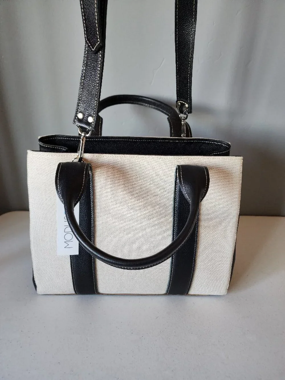 Modus Rio Tote "NEW" - Picture 10 of 16